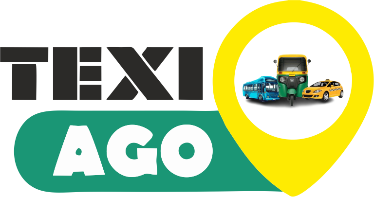 About Texiago